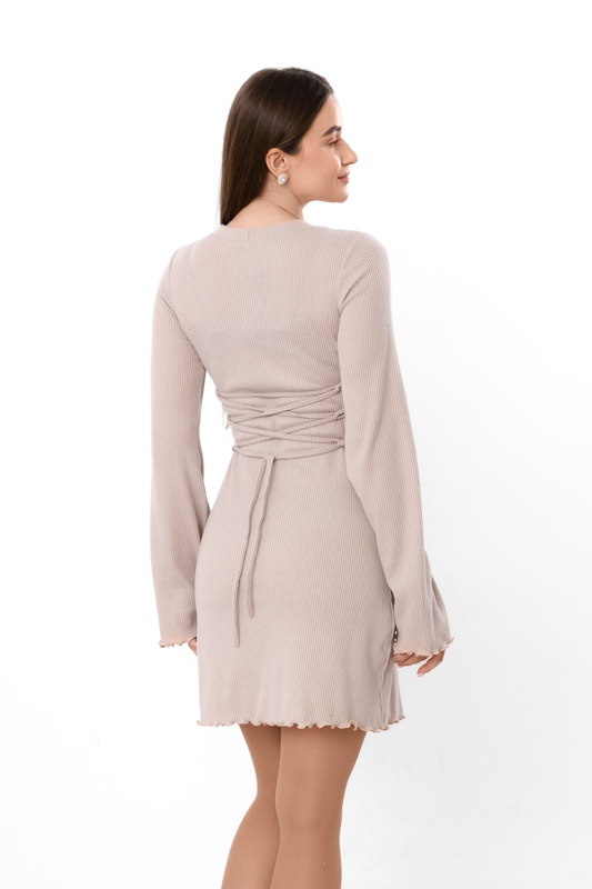 Сукня жіноча